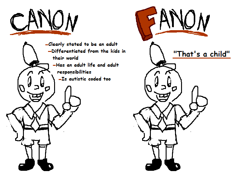 D. 🦇🐧 tweet media