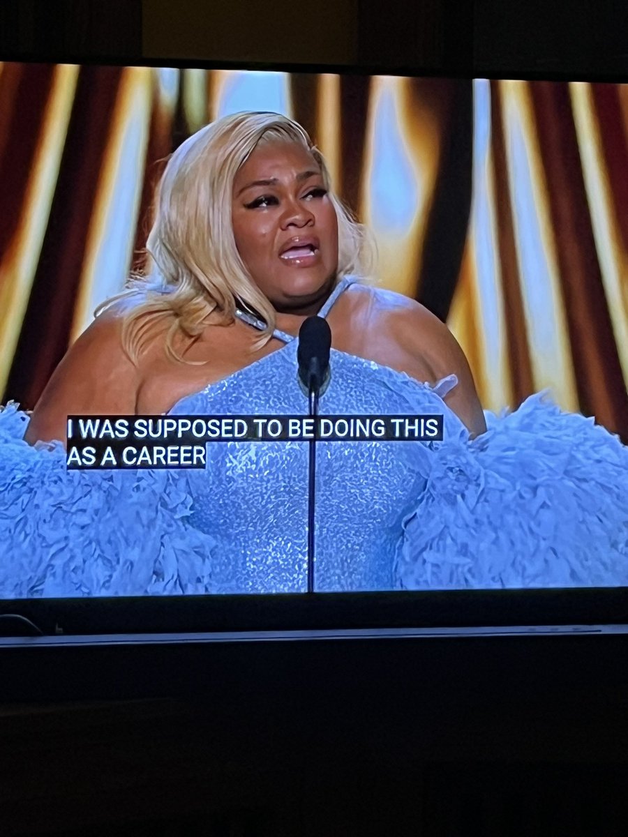 Hillary Boucher tweet media