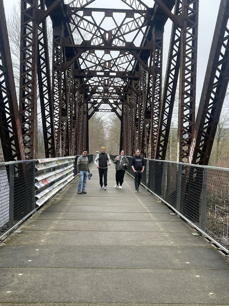 Simon Ågren tweet media