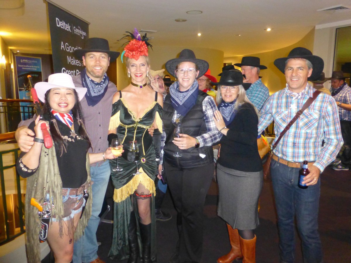 Connexion Systems tweet media