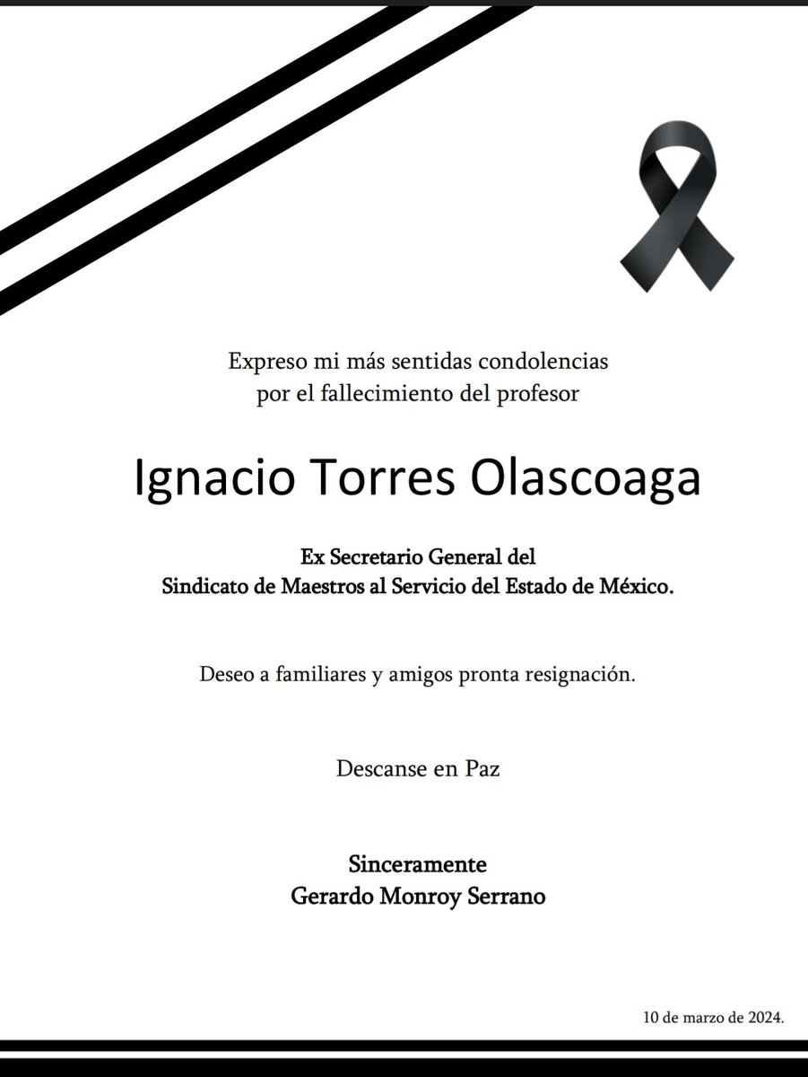 Gerardo Monroy tweet media