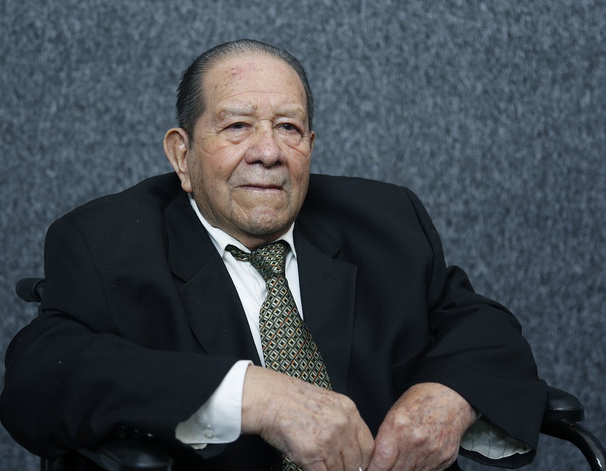 Gerardo Monroy tweet media