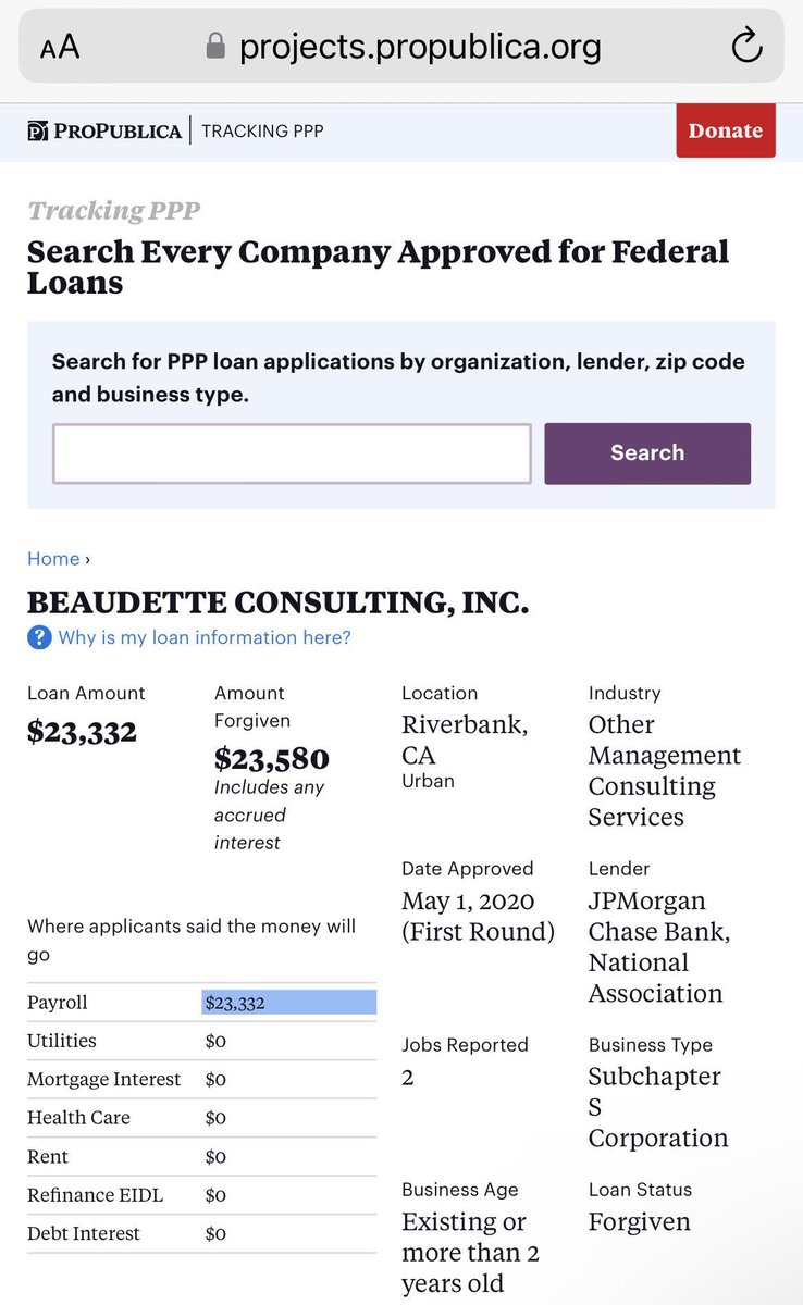 fien_X's tweet photo. Gary Beaudette AKA @FigSolves is a deranged cultist hypocrite who takes your tax dollars, hates the Constitution, makes weird lies on his Amazon profile, and writes sicko fan fiction that he peddles as CHILDREN’S STORIES.
#JusticeForKyleFortson
#DelphiMurders
#FigSolves https://t.co/JyOBLczCb4