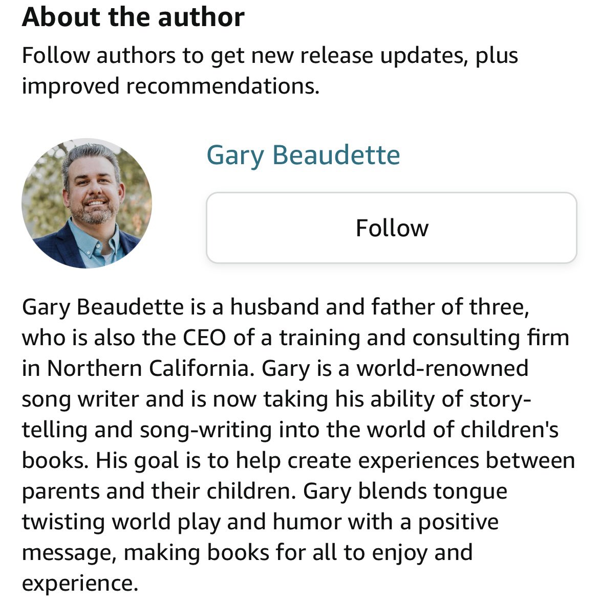 fien_X's tweet photo. Gary Beaudette AKA @FigSolves is a deranged cultist hypocrite who takes your tax dollars, hates the Constitution, makes weird lies on his Amazon profile, and writes sicko fan fiction that he peddles as CHILDREN’S STORIES.
#JusticeForKyleFortson
#DelphiMurders
#FigSolves https://t.co/JyOBLczCb4