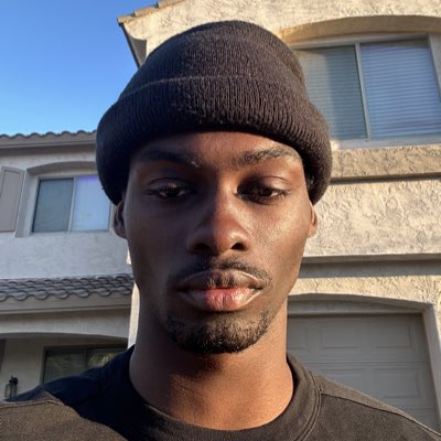DDavis5phx's tweet photo. #NewProfilePic https://t.co/6VWMahfjZg