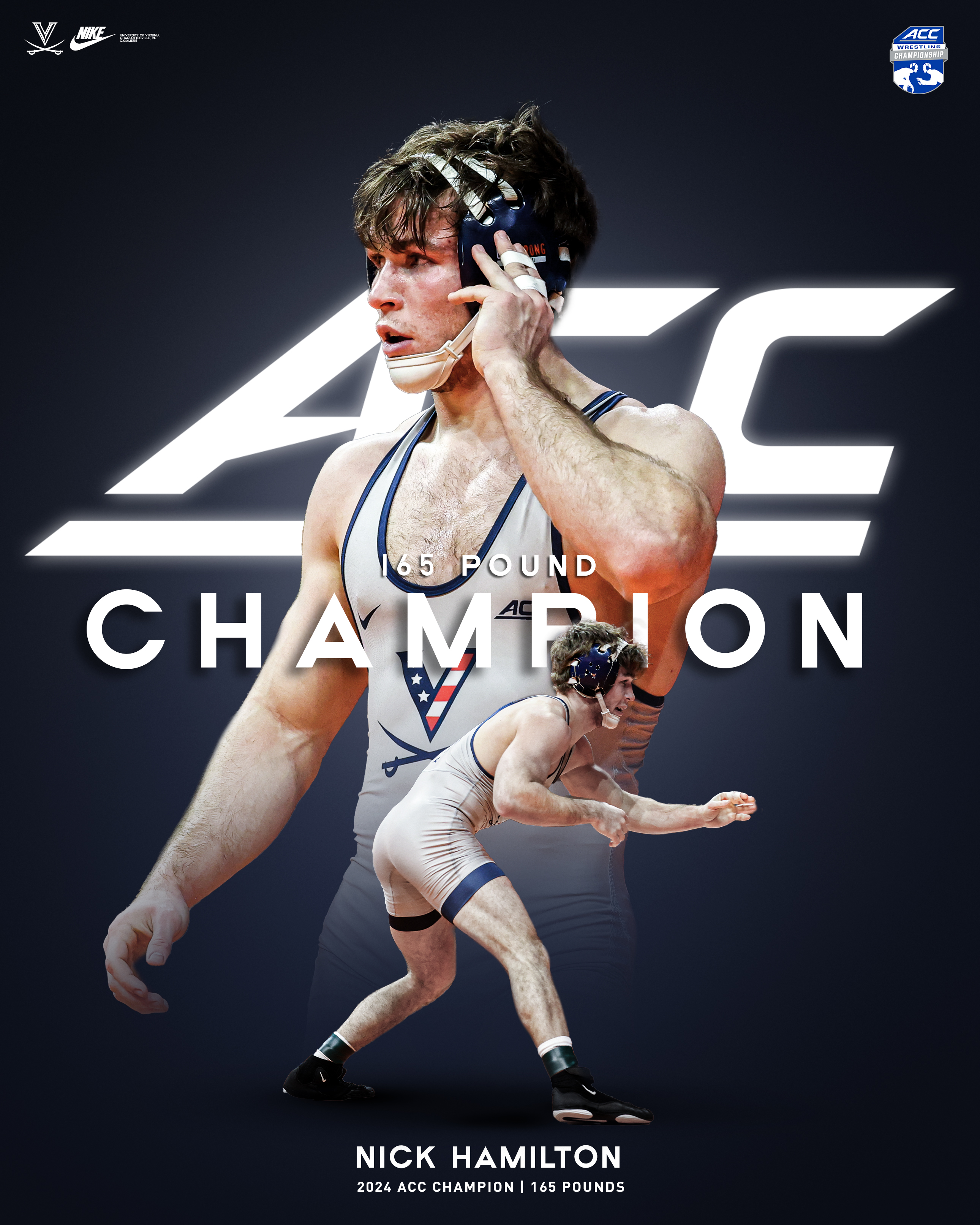 Huskermat twitter sales