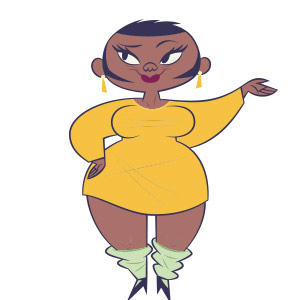 westsavannah53's tweet photo. HER VOICE ACTRESS JUST WON A OSCAR 😭
CONGRATS 👏
#Oscars #Oscars2024 #TMPASS #TheMrPeabodyAndShermanShow https://t.co/2uRvbgy7sc