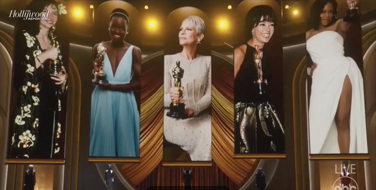 KEEP THIS FORMAT FOREVER