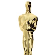 Did you know that Oscar winners cannot sell their statues? Instead, they can sell it back to the Academy for $1! 

(The rule also applies to the winner's estate)

#History #AcademyAwards #AcademyAwards2024 #Oscars📷 #Oscars2024📷 #OscarsRedCarpet #WritingCommmunity #RedCarpet