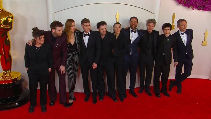 Michelle Lopez tweet media