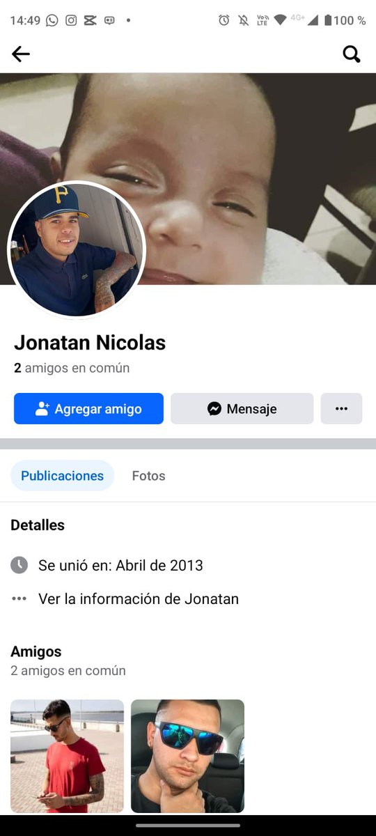 dorrego_juan tweet picture
