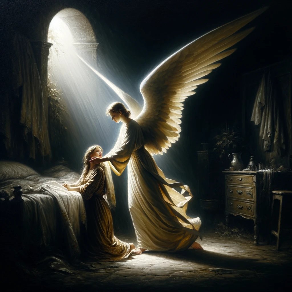 AngelsHarbour's tweet photo. It's a very lonely and barren place if we're feeling down and don't believe in anything greater than ourselves. God's angels can help to bridge the distance between the place we're in and a place of love and light.
https://t.co/sfzYLyLgrE #Angels #Angelgifts #LoveAndLight #Helpme https://t.co/0u3Pz5dr39
