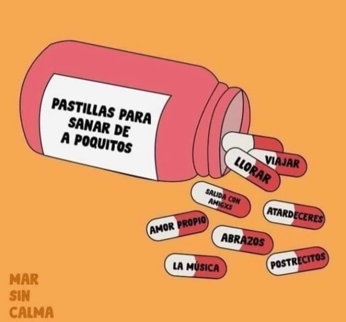 Dilo con dibujos tweet media