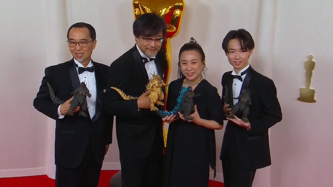 Michelle Lopez tweet media