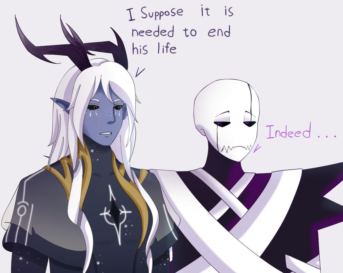 Yang (@CrystalStaff_) / Posts / X