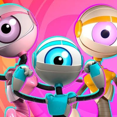 KellyMo21141502's tweet photo. #NewProfilePic https://t.co/KLXlSRqU3p