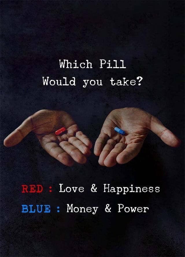 JC (@jc_bakaheart) on Twitter photo 