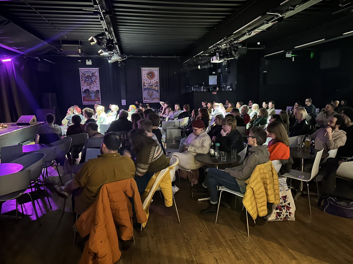 Céilí Rae Minogue tweet media