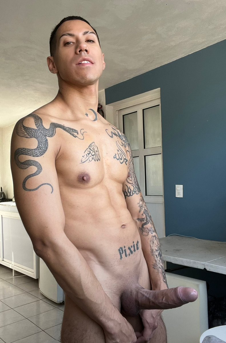 Do you wanna join😈💦? onlyfans.com/antoniopix❤️‍🔥