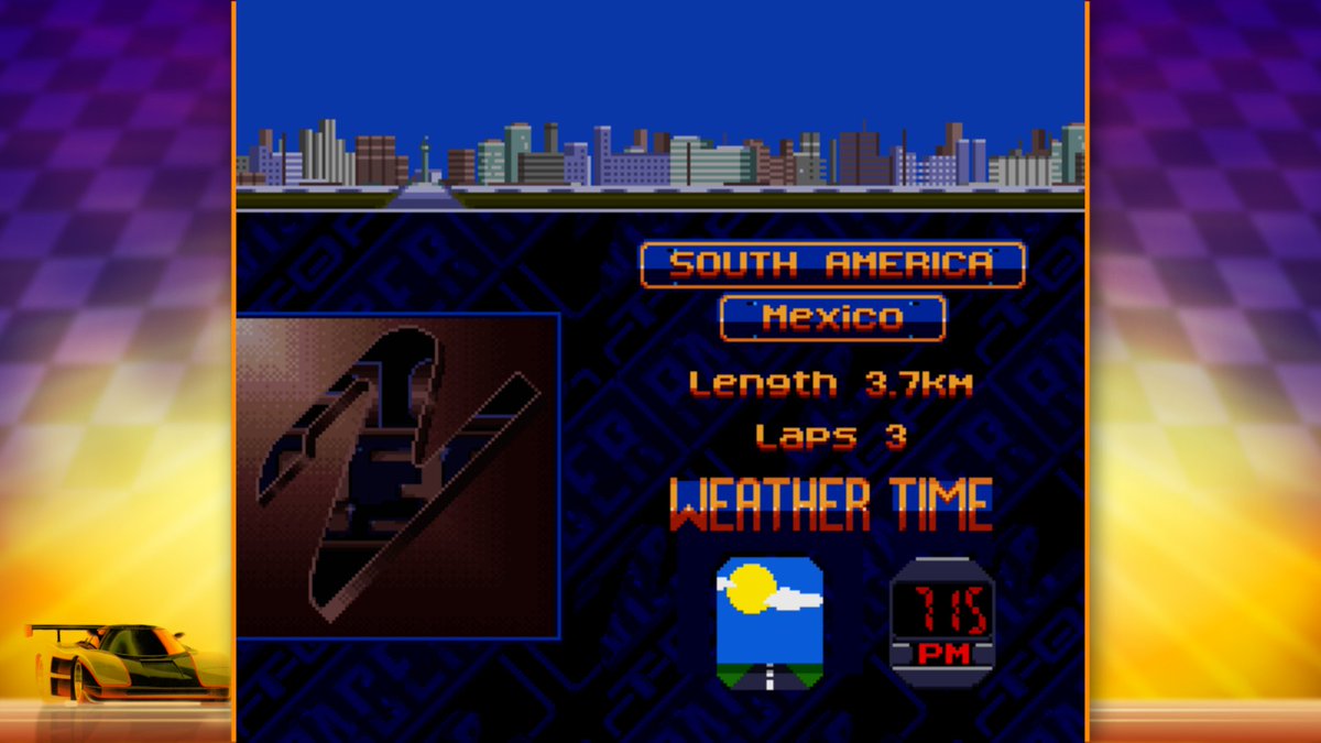 luisfinal3's tweet image. COMO É? SOUTH AMERICA? MEXICO? KKKKKKKKKKKKKKKKKKKKK #TopRacerCollection #XboxShare