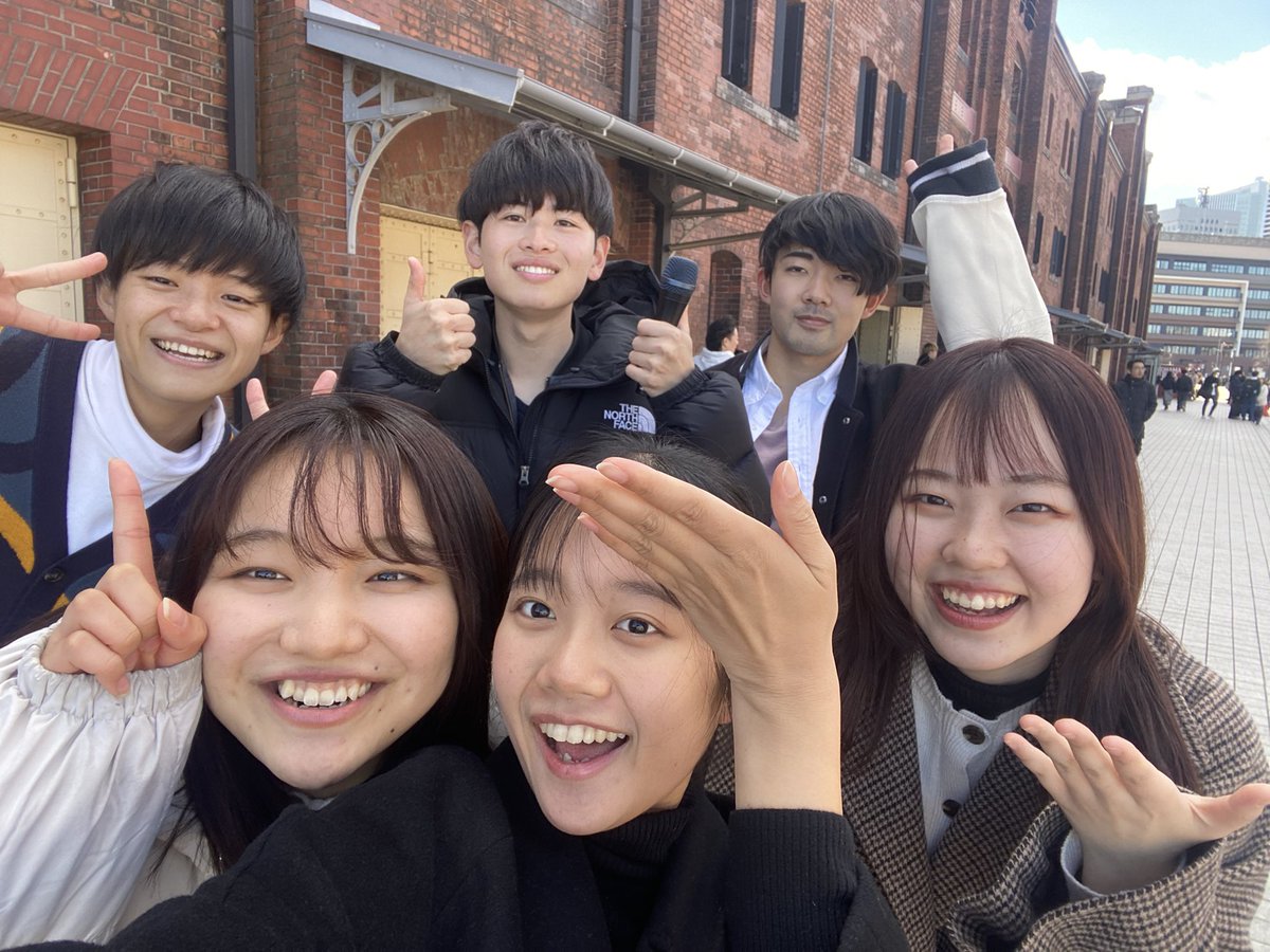 Cassis_inspi's tweet photo. 50Fesありがとうございました🍊！

今回は「かしす"じょ"れんじ」でした🤭
special thanks : @jojojojo_inspi https://t.co/DG4s0T2xnU