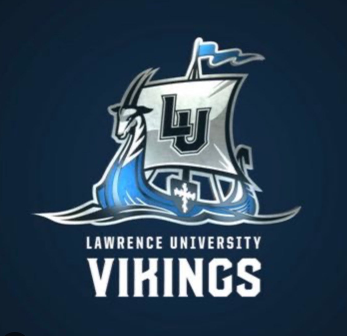 KebronMiles's tweet photo. I Had An Amazing Visit This Weekend @LUVikingsFB Thank You Coach @coach_dweaver &amp; @coachyakes7 Hosting My Tour Through Your Campus #ChangetheCulture https://t.co/07nJeBo9wP