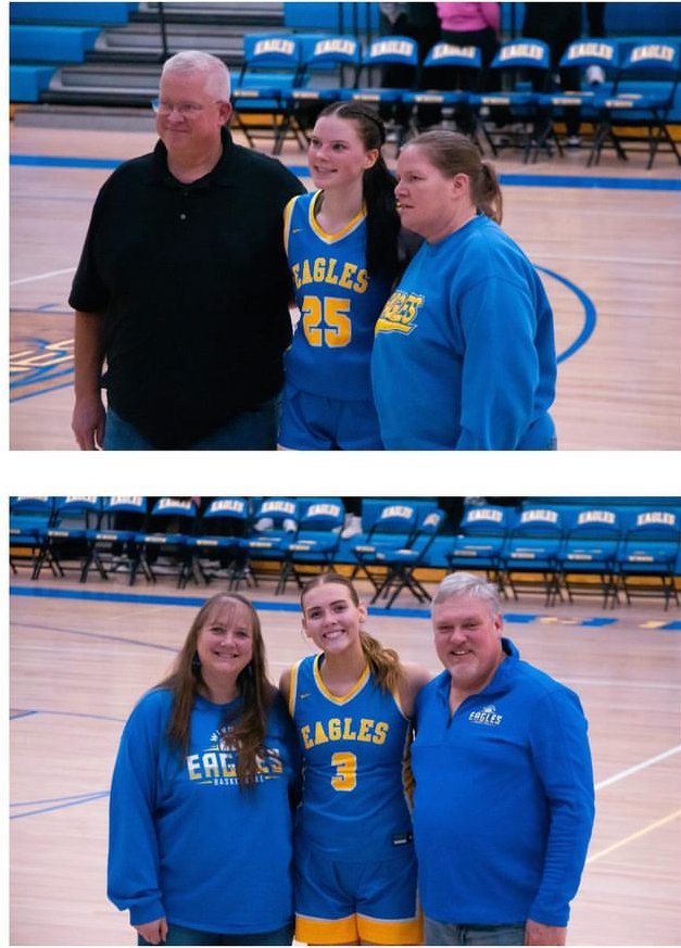 windom_gbb's tweet image. What an unbelievable ride! Thankful for this group of kids and what they accomplished. They raised the bar for future Windom GBB players!  

Really going to miss the hour and half we spend together after school each day.
 
T &amp;amp; Leah you left your mark! Proud of you!

 #GoEagles