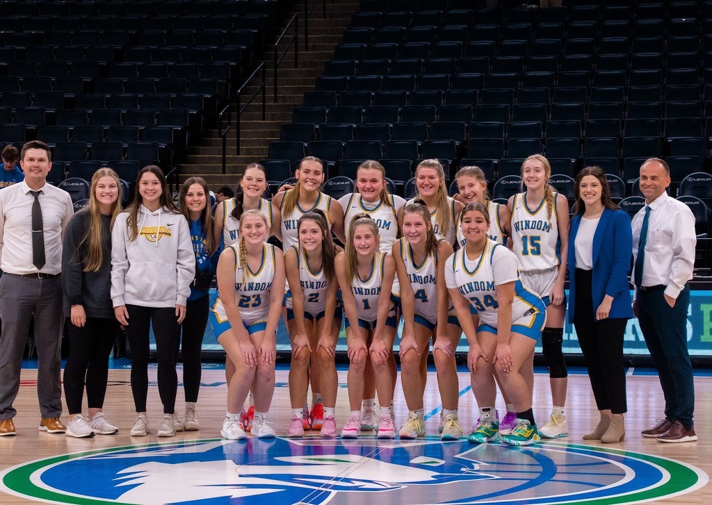 windom_gbb's tweet image. What an unbelievable ride! Thankful for this group of kids and what they accomplished. They raised the bar for future Windom GBB players!  

Really going to miss the hour and half we spend together after school each day.
 
T &amp;amp; Leah you left your mark! Proud of you!

 #GoEagles