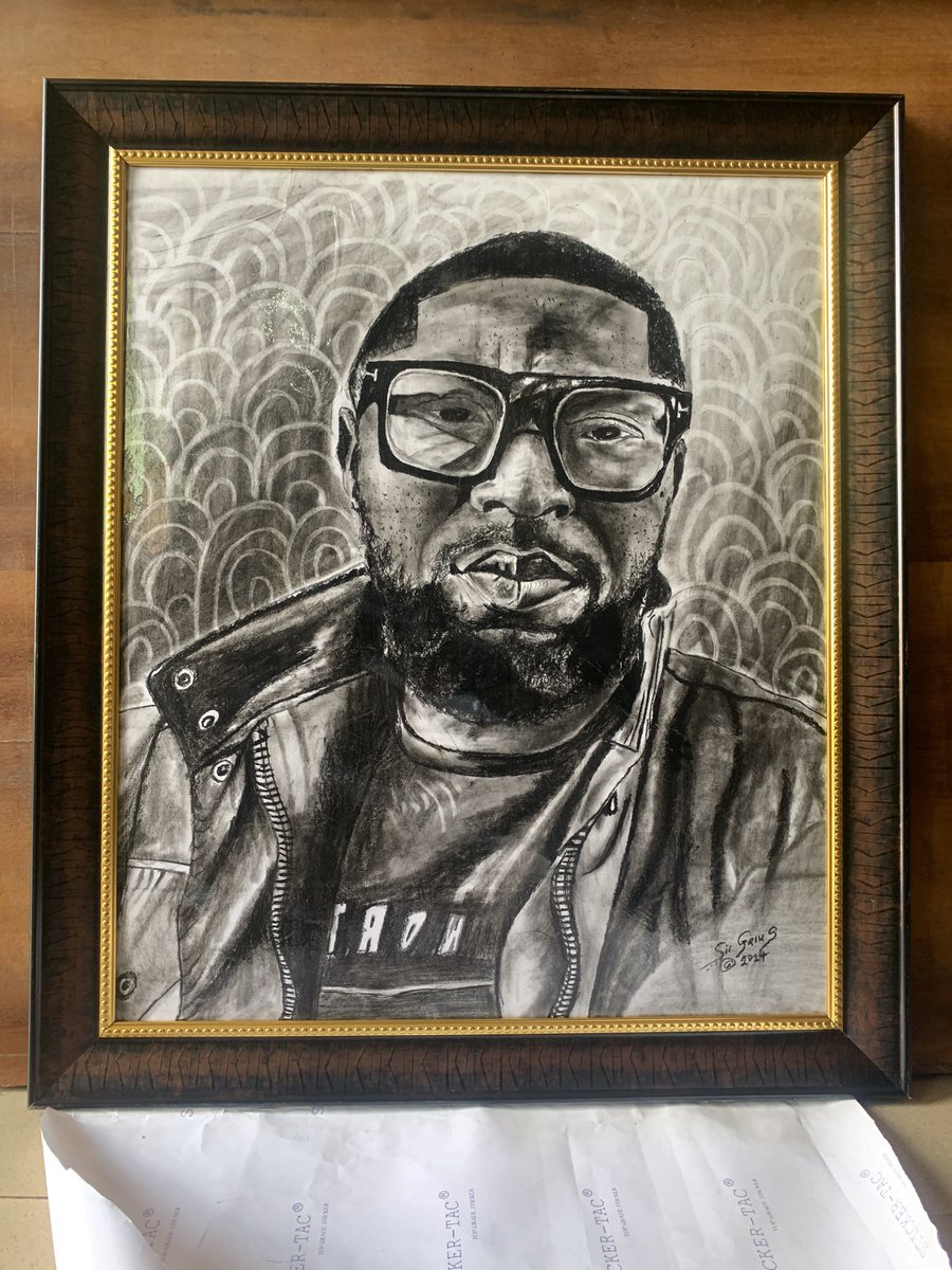 Octo 81 (@81_octo) on Twitter photo 