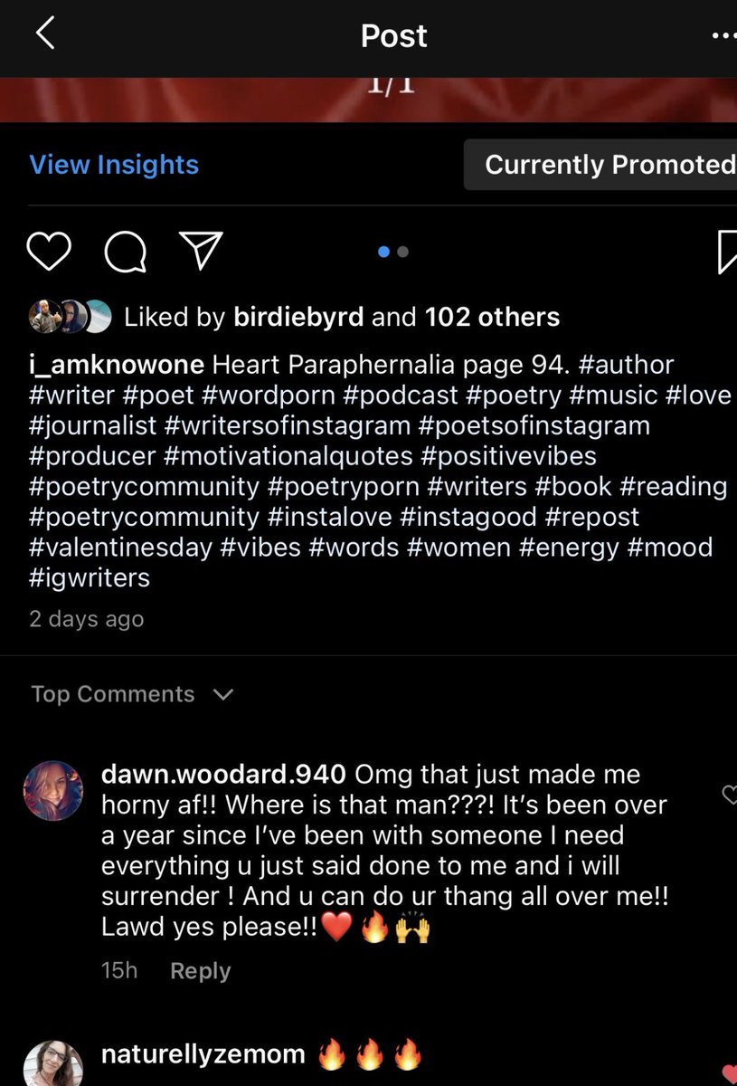 Comments, thank you indeed 🙏🏼#Writer #author #poet #poetry #writerscommunity #poetrycommunity #wordporn #music #blog #Motivation #gym #love #read #writersoftwitter #POEMS #wordsofwisdom