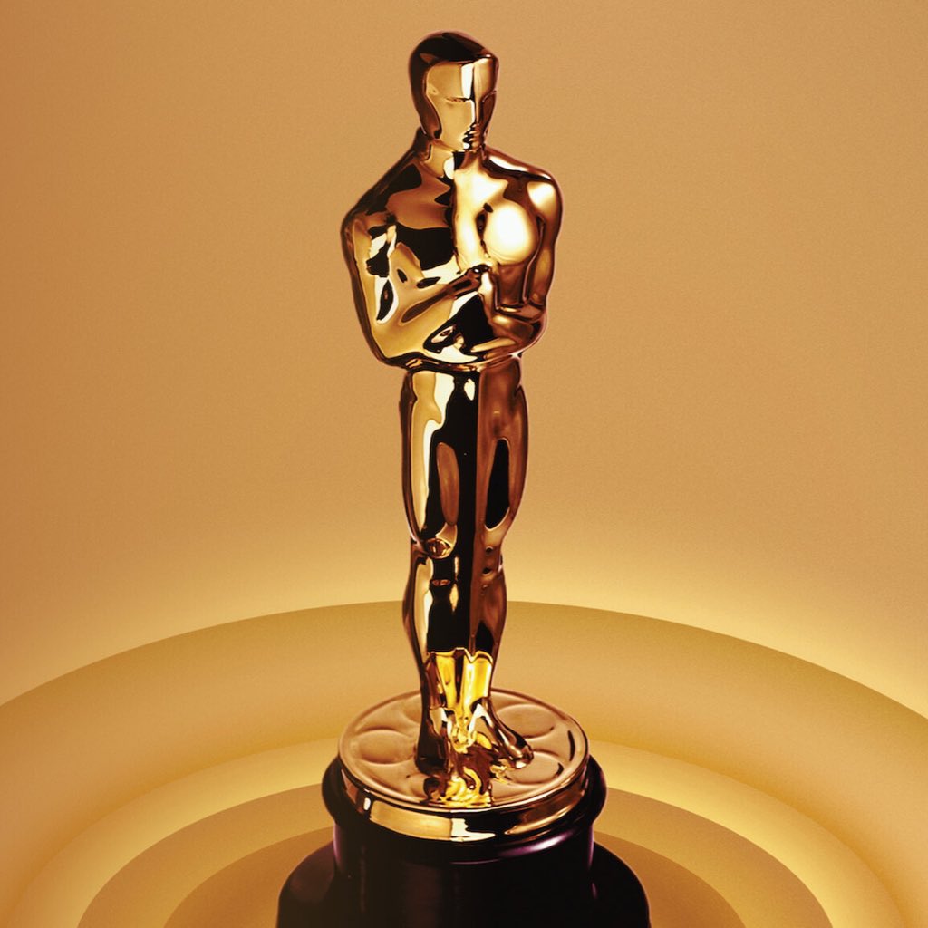 bchartsnet's tweet photo. MERECIDO! "O Menino e a Garça" vence o #Oscars de Melhor Animação https://t.co/4qmwJ9yzlT