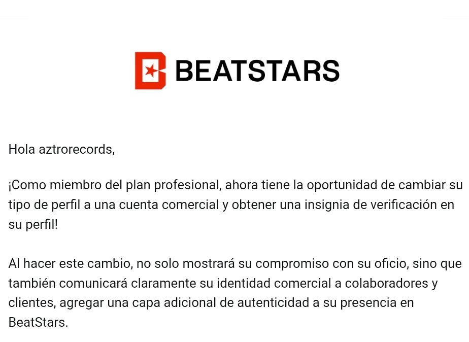 AztroRecords's tweet photo. Cuenta comercial ✅ @BeatStars
🚀🚀🚀
#beats #beatstars #producer #verified 

https://t.co/otjTRE6OLH https://t.co/GzKQUnLDdO