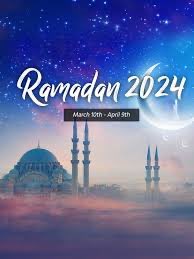 WSLtweets's tweet photo. On the occasion of Ramadan, I wish love and blessings come to your life. ...
⁦@UFTMS_Division⁩ ⁦@TheRockawayWave⁩ ⁦@eric_ulrich⁩ ⁦@D27NYC⁩ ⁦@RaevanAskew⁩ ⁦@Stacey23AD⁩ ⁦@NYCSchools⁩ ⁦@SenJoeAddabbo⁩ ⁦@Powers4Queens⁩ ⁦ https://t.co/drTEZ2S4WZ