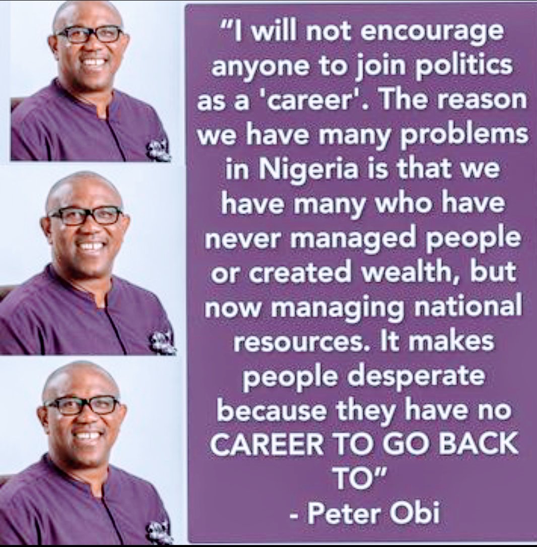 NaijaHistory_'s tweet photo. @PeterObi What he said 🔖 https://t.co/jsJjzcs0pW