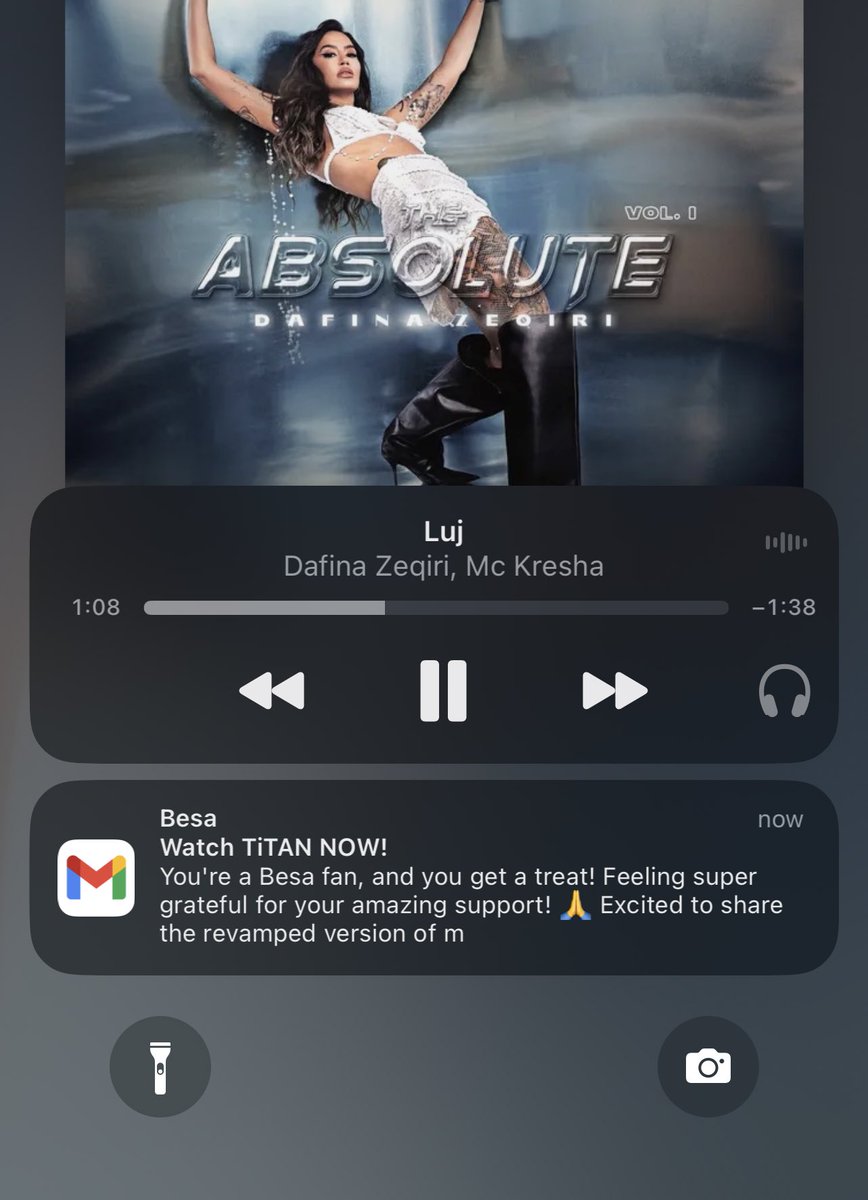 novadeca's tweet photo. took her 43 minutes come on girl 😭😭 https://t.co/uNkuf8Qywy