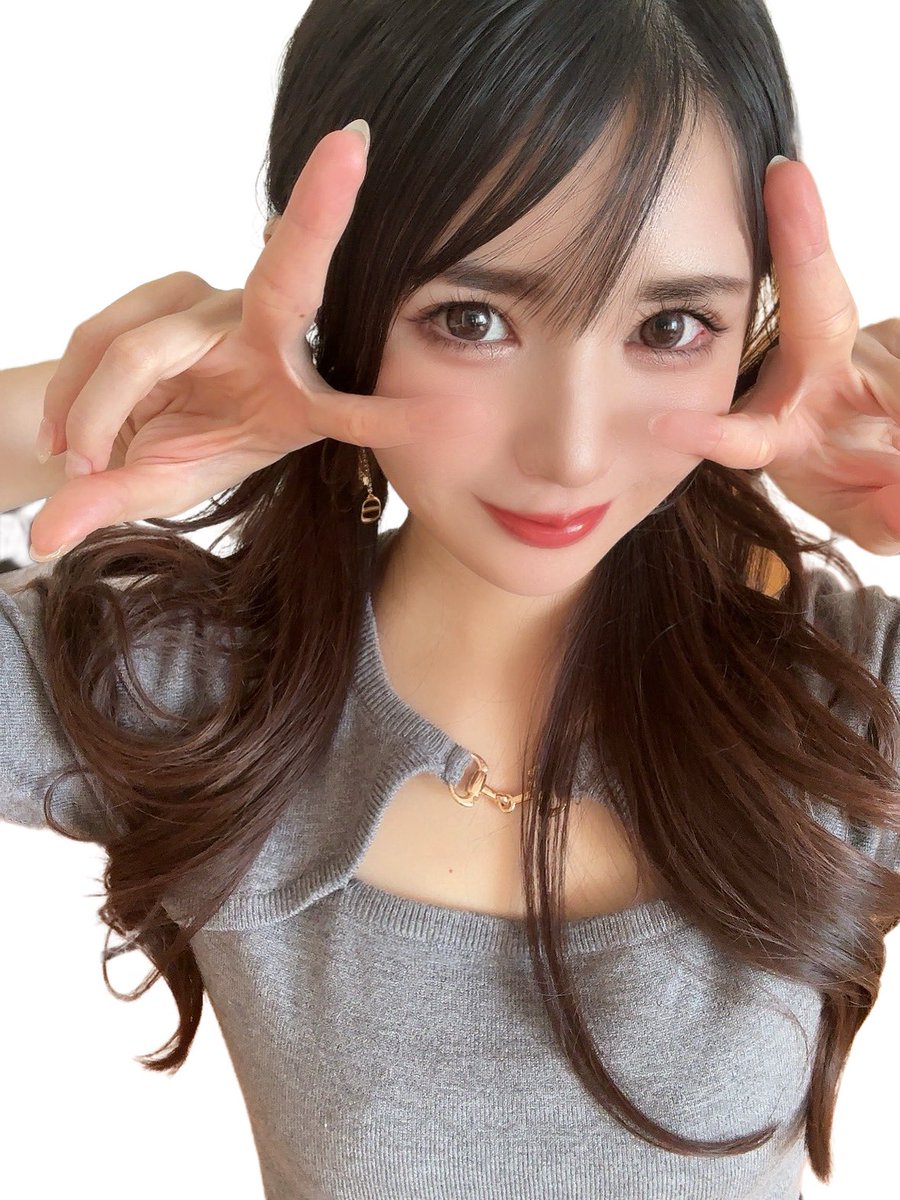 うちゃん🌙 (@uchan_526) / Posts / X