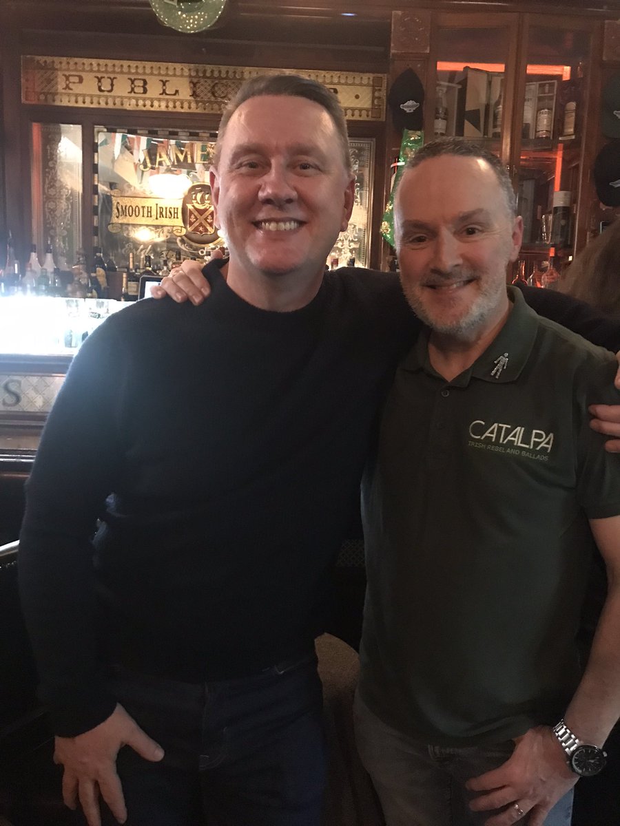 Phelim Warren tweet media