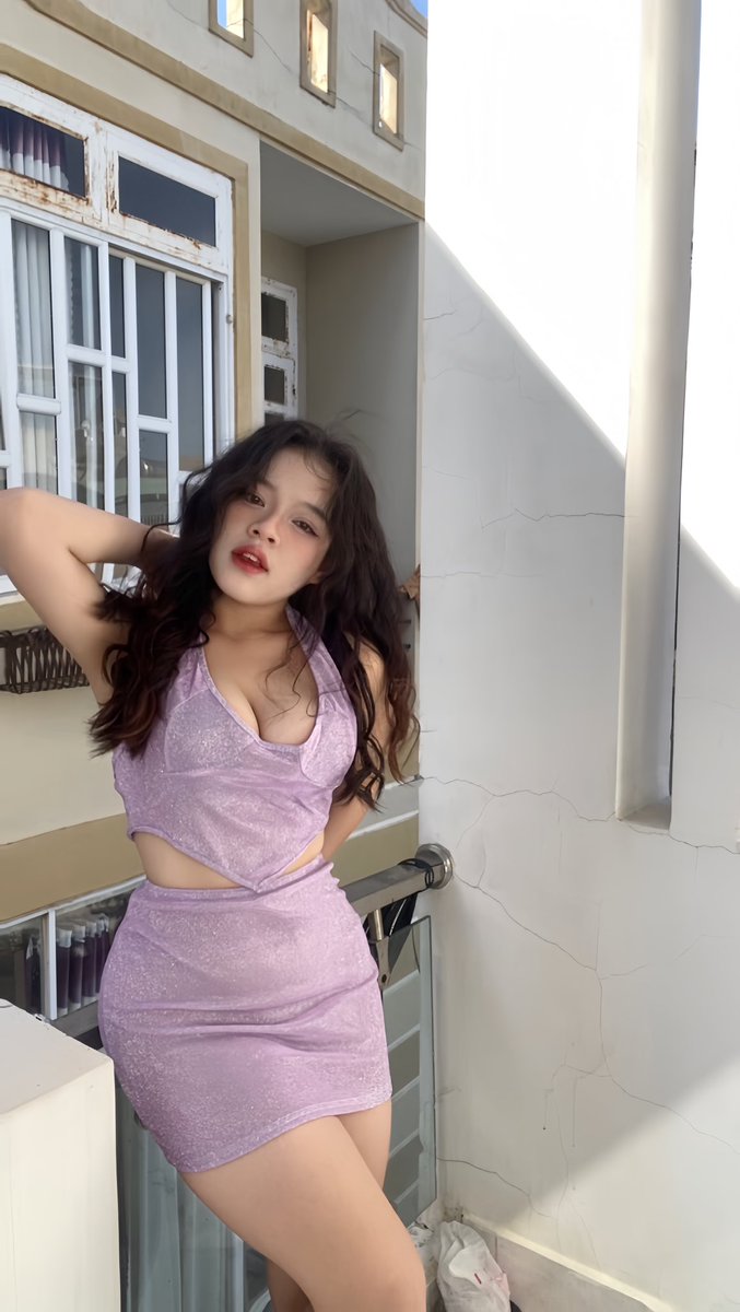 Heliaa0vani's tweet photo. chán điên 🫠 https://t.co/zNuQjwItcP