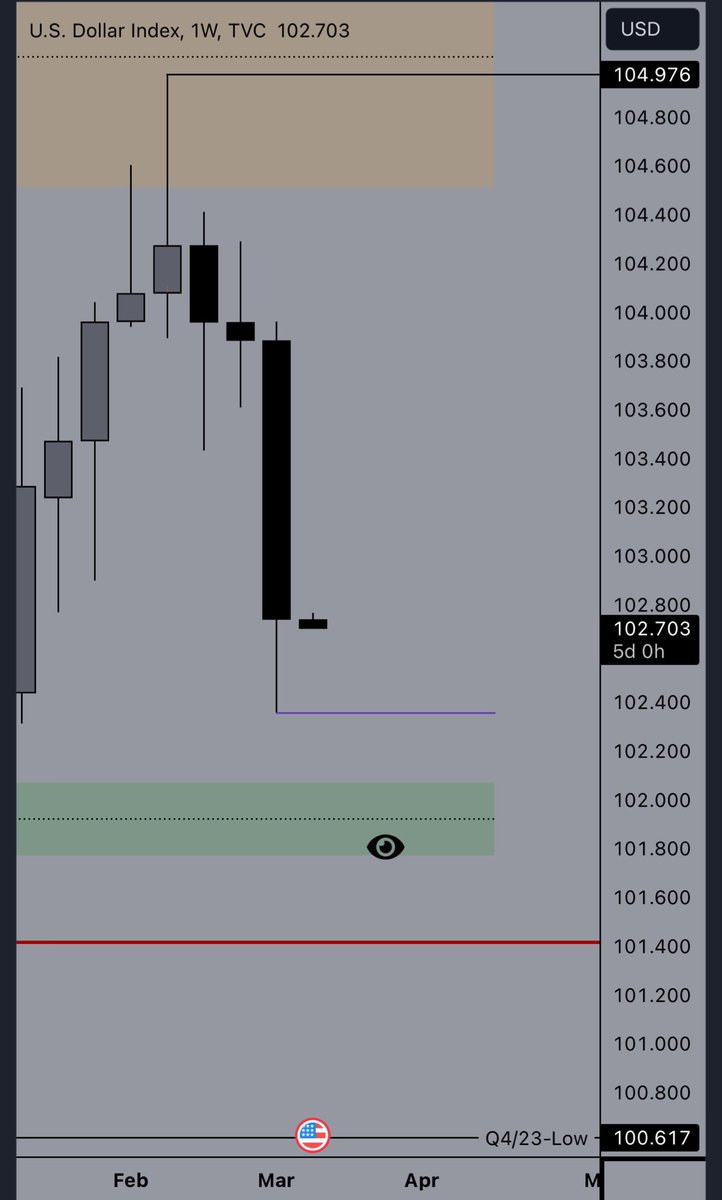 LongFellowFab tweet media