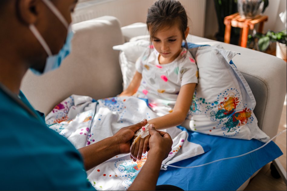 Monash Public Health (@monash_sphpm) on Twitter photo Hospital in the Home schemes are proliferating, but there's a lack of evidence on how best to implement and sustain them. A new review by <a href="/CochraneAus/">Cochrane Australia</a> author <a href="/DrJasonWallis/">Jason Wallis</a> and others helps fill that gap <a href="/wiserhealthcare/">Wiser Healthcare</a> <a href="/deniseaoconnor/">Denise O'Connor</a> cochraneaustralia.org/articles/lates… Hospital in the Home schemes are proliferating, but there's a lack of evidence on how best to implement and sustain them. A new review by <a href="/CochraneAus/">Cochrane Australia</a> author <a href="/DrJasonWallis/">Jason Wallis</a> and others helps fill that gap <a href="/wiserhealthcare/">Wiser Healthcare</a> <a href="/deniseaoconnor/">Denise O'Connor</a> cochraneaustralia.org/articles/lates…