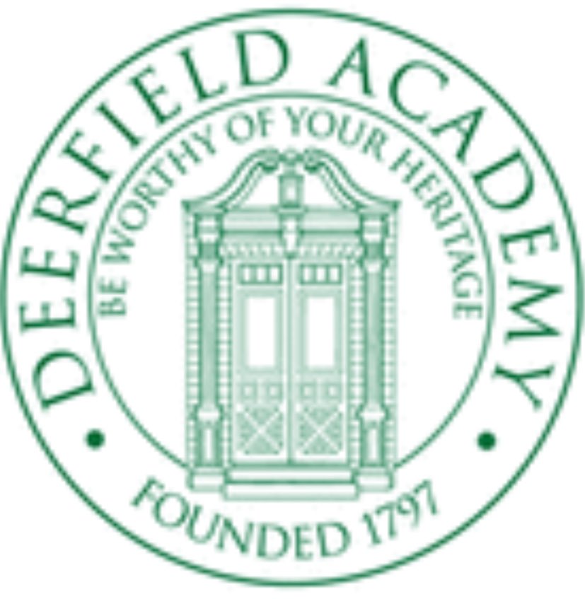 Jake Phelan (@jakephelan77) on Twitter photo I’m extremely proud to say I will be continuing my playing career at Deerfield Academy. I’m extremely grateful for all the support I’ve had from my teammates, family, and coaches. I’m excited for the future, and ready to get to work! <a href="/DABigGreenFB/">Deerfield Academy Football</a> I’m extremely proud to say I will be continuing my playing career at Deerfield Academy. I’m extremely grateful for all the support I’ve had from my teammates, family, and coaches. I’m excited for the future, and ready to get to work! <a href="/DABigGreenFB/">Deerfield Academy Football</a>