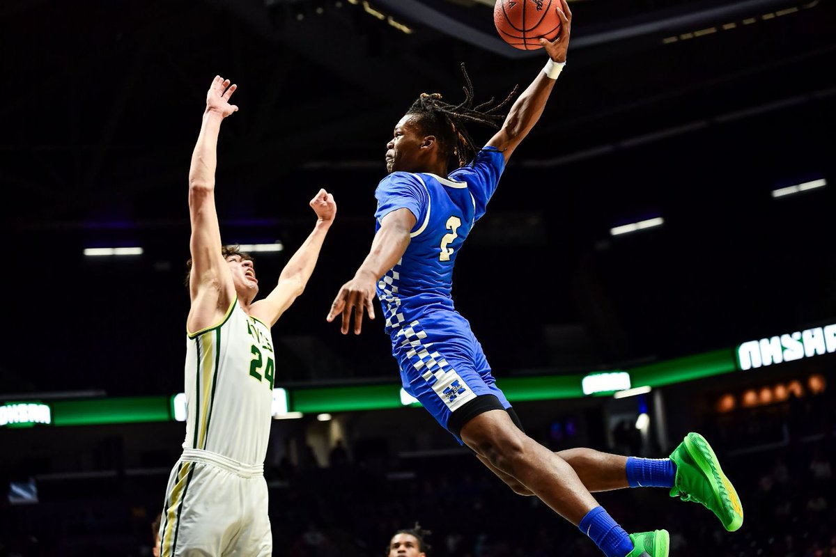 TheReportOhio's tweet photo. 💥 Holden’s slam coming in crisp by 📸 Kyle Hendrix 

@HHSBigBlueAD @DAWGPOUND_HHS @BigBlueBoysBB @coachkhiggs @gmcsports https://t.co/hUfcdxlWIr