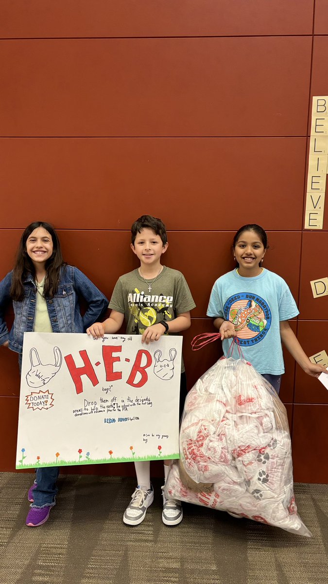 stephsamora's tweet photo. Please help our environment and our school! If you are local, I can meet you for pick up. @MJEjags #JenksRDR @MJE4thGrade @MJEFifthGrade https://t.co/dAOovNAUXJ