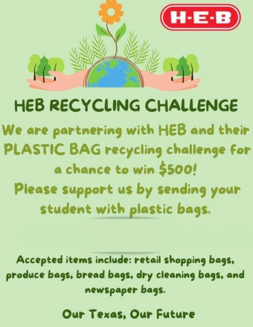 Please help our environment and our school! If you are local, I can meet you for pick up. <a href="/MJEjags/">Jenks Elementary</a> #JenksRDR <a href="/MJE4thGrade/">MJE Fourth Grade</a> <a href="/MJEFifthGrade/">MJE Fifth Grade</a>