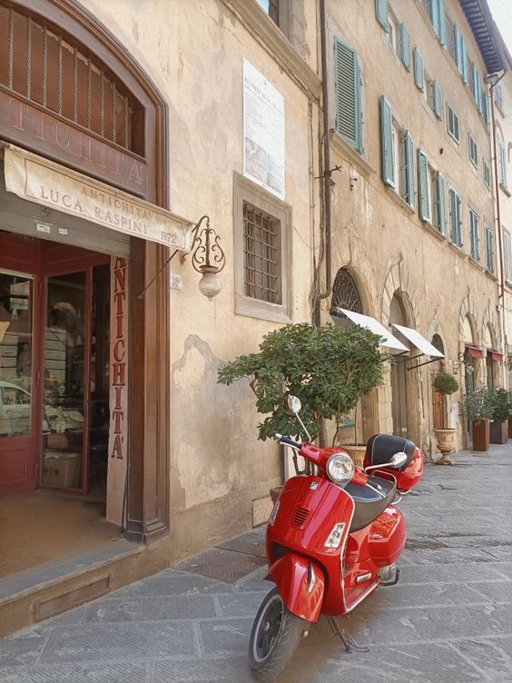 리하나 (@leemh84) on Twitter photo 