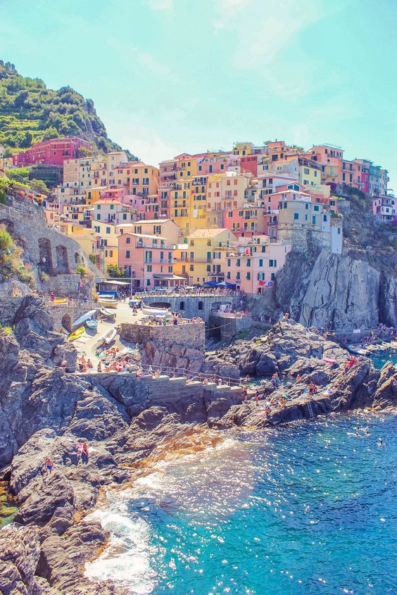 리하나 (@leemh84) on Twitter photo 