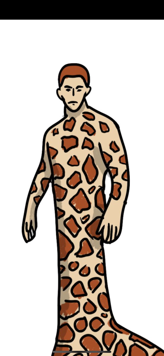 Daniel Elliman tweet media