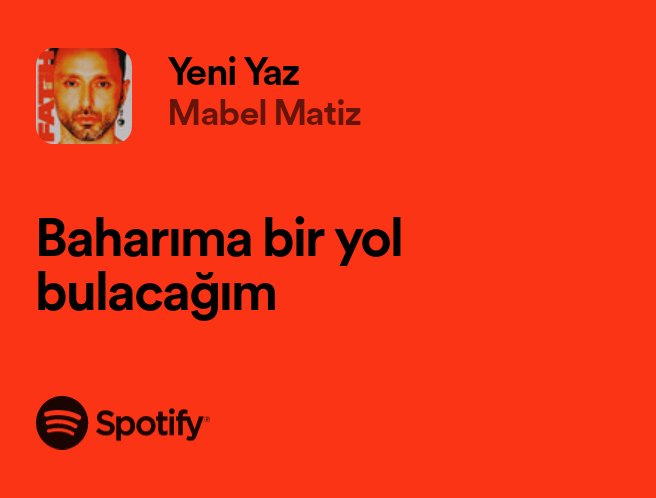 müzeyyen (@neredeellerinn) on Twitter photo 