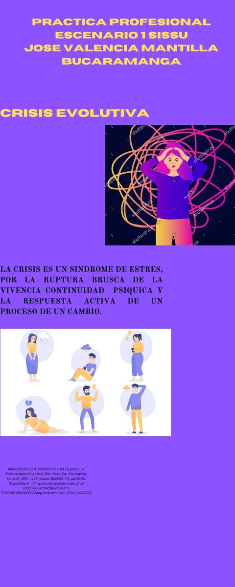 joseR191's tweet photo. PRACTICA PROFESIONAL ESCENARIO 1 SISSU https://t.co/AINc2HUoqB