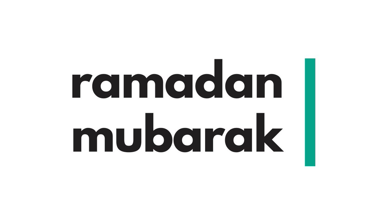 AmaarProject's tweet photo. Ramadan Mubarak from the Amaar Project! May this month be filled with abundant blessings, reflection and spiritual growth. 🌙✨ https://t.co/uyOC1oU4ZD